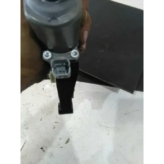 Motor Elevalunas Delantero Derecho para Hyundai I30