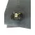 Resistencia Calefaccion para Suzuki Swift Berlina (Mz)