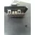 Resistencia Calefaccion para Suzuki Swift Berlina (Mz)