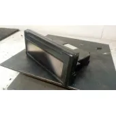 Pantalla Multifuncion para Volvo S40 Berlina
