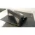 Pantalla Multifuncion para Volvo S40 Berlina