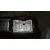 Pantalla Multifuncion para Volvo S40 Berlina