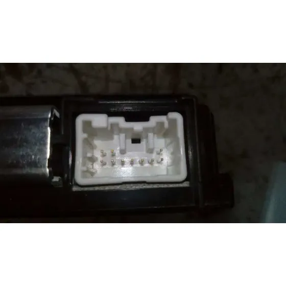 Pantalla Multifuncion para Volvo S40 Berlina