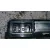 Pantalla Multifuncion para Volvo S40 Berlina