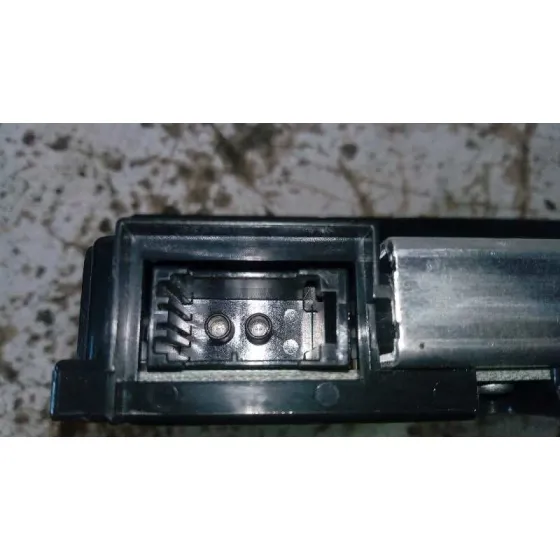 Pantalla Multifuncion para Volvo S40 Berlina