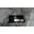 Pantalla Multifuncion para Volvo S40 Berlina