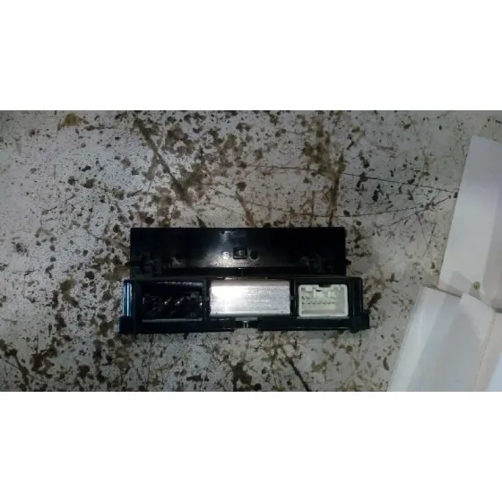 Pantalla Multifuncion para Volvo S40 Berlina