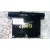 Pantalla Multifuncion para Volvo S40 Berlina