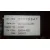 Pantalla Multifuncion para Volvo S40 Berlina