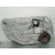 Elevalunas Delantero Izquierdo para Volvo S40 Berlina