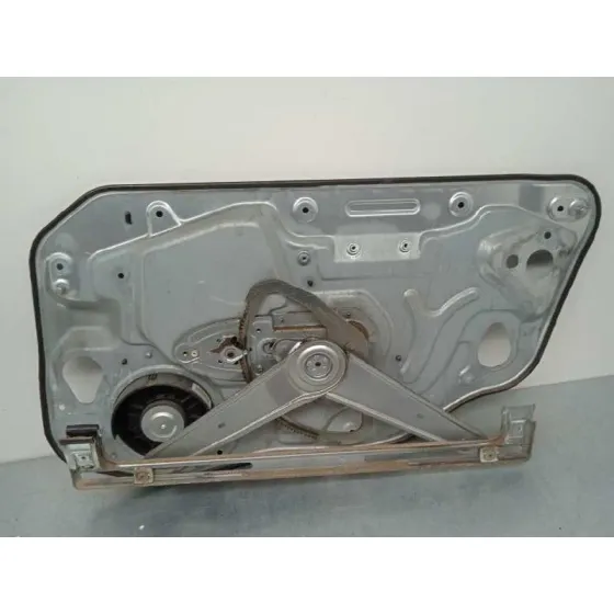 Elevalunas Delantero Izquierdo para Volvo S40 Berlina