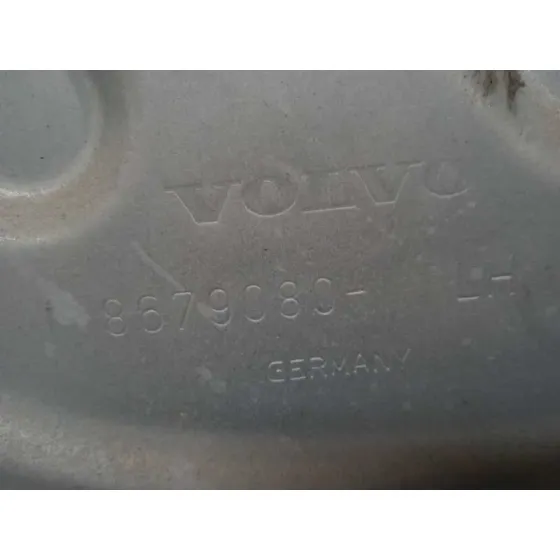 Elevalunas Delantero Izquierdo para Volvo S40 Berlina