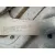 Elevalunas Delantero Izquierdo para Volvo S40 Berlina