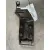 Mando Climatizador para Volvo S40 Berlina