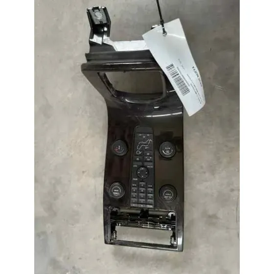 Mando Climatizador para Volvo S40 Berlina