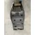 Mando Climatizador para Volvo S40 Berlina