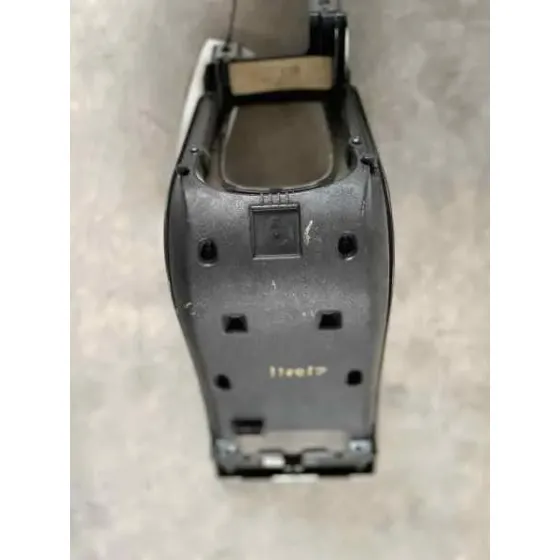 Mando Climatizador para Volvo S40 Berlina