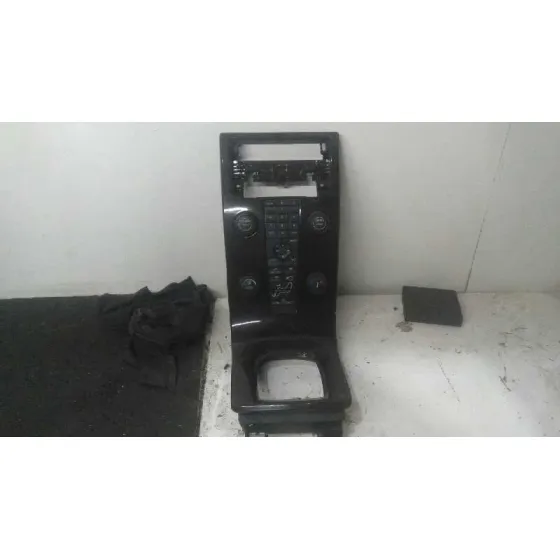 Mando Climatizador para Volvo S40 Berlina