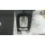 Mando Climatizador para Volvo S40 Berlina