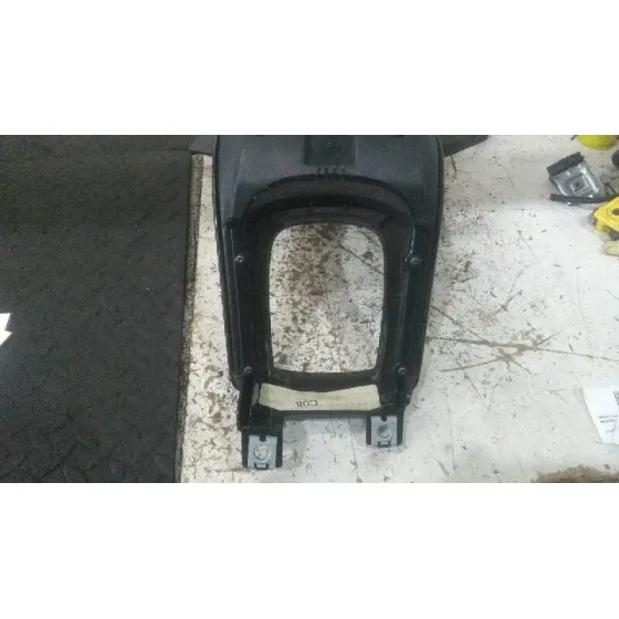 Mando Climatizador para Volvo S40 Berlina