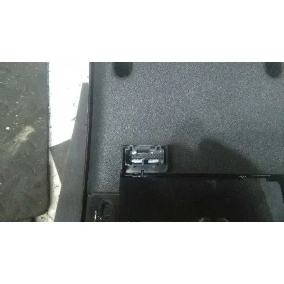 Mando Climatizador para Volvo S40 Berlina