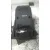 Mando Climatizador para Volvo S40 Berlina