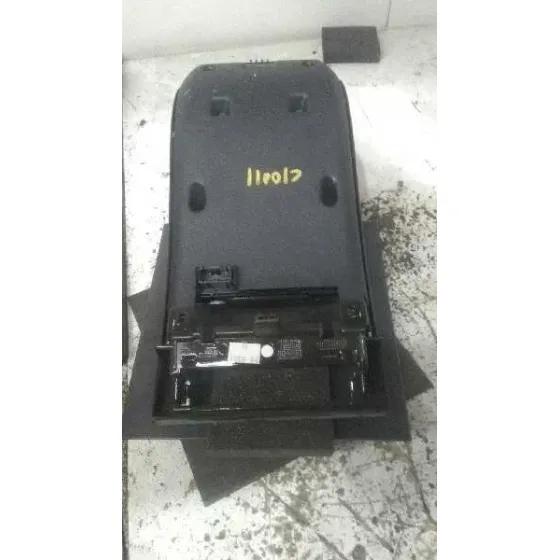 Mando Climatizador para Volvo S40 Berlina