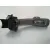Mando Limpia para Volvo S40 Berlina
