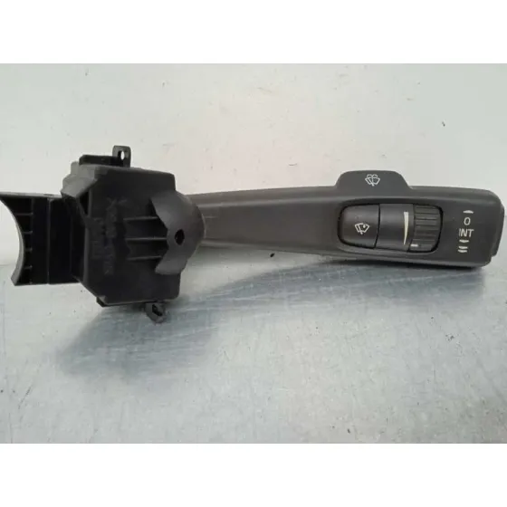 Mando Limpia para Volvo S40 Berlina