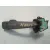 Mando Limpia para Volvo S40 Berlina