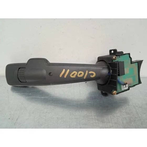Mando Limpia para Volvo S40 Berlina