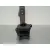 Mando Limpia para Volvo S40 Berlina