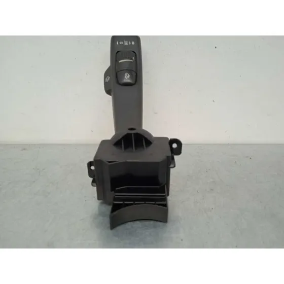 Mando Limpia para Volvo S40 Berlina