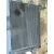 Condensador / Radiador Aire Acondicionado para Skoda Fabia (6Y2/6Y3)