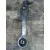 Brazo Suspension Inferior Delantero Derecho para Volkswagen Passat Berlina (3B3)