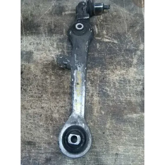Brazo Suspension Inferior Delantero Derecho para Volkswagen Passat Berlina (3B3)