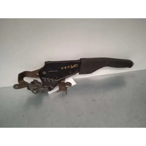 Palanca Freno De Mano para Volkswagen Passat Berlina (3B3)