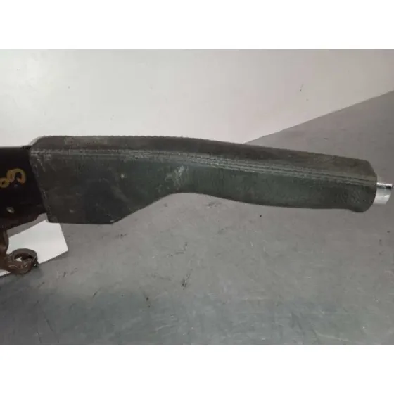 Palanca Freno De Mano para Volkswagen Passat Berlina (3B3)
