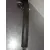 Palanca Freno De Mano para Volkswagen Passat Berlina (3B3)