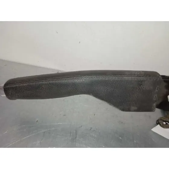 Palanca Freno De Mano para Volkswagen Passat Berlina (3B3)