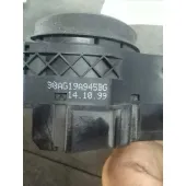 Interruptor para Ford Focus Berlina (Cak)