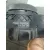 Interruptor para Ford Focus Berlina (Cak)