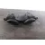 Interruptor para Ford Focus Berlina (Cak)