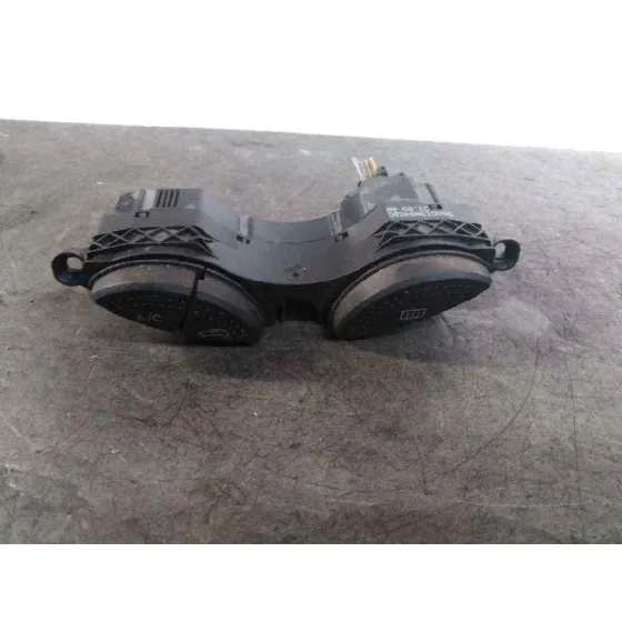 Interruptor para Ford Focus Berlina (Cak)