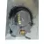Motor Calefaccion para Volkswagen Passat Berlina (3B3)