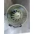 Motor Calefaccion para Volkswagen Passat Berlina (3B3)