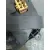 Motor Calefaccion para Volkswagen Passat Berlina (3B3)