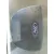 Airbag Delantero Izquierdo para Ford Focus C-Max (Cap)