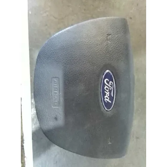 Airbag Delantero Izquierdo para Ford Focus C-Max (Cap)