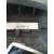Airbag Delantero Izquierdo para Ford Focus C-Max (Cap)